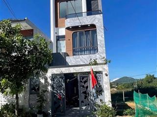 Bán nhà riêng tại hòa minh, liên chiểu, đà nẵng, 5,6 tỷ, 85 m2, hàng hiếm chỉ với