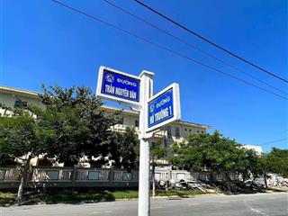 Bánbán nhà riêng tại hố truông 1, hòa minh, liên chiểu, đà nẵng, 3,99 tỷ, 88m2 chỉ với giá cực chất