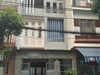 Bán nhà mt nguyễn viết xuân trung tâm bến xe 0907 944 ***0937 944 ***