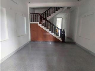 Bán nhà riêng tại đường chơn tâm, 4,35 tỷ, 80m2, view đẹp, hàng hiếm