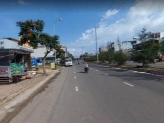 Đất nền bán gấp tại nam trân, hòa minh, liên chiểu, đà nẵng, 7,95 tỷ, 120m2