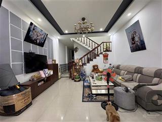 Bán nhà mặt phố phú xuân 5, 5,98 tỷ, 90m2, thiết kế 3pn + 2wc