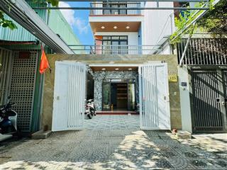 Nhà mặt phố đinh đức thiện, hòa minh, liên chiểu, đà nẵng, 7,1 tỷ, 90m2