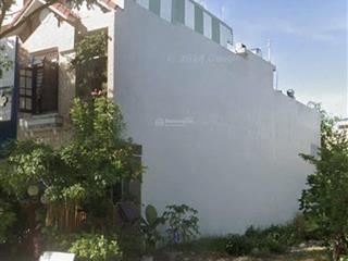 Bán nhà mặt phố kinh dương vương, 16,2 tỷ, 198m2, giá siêu hời, đà nẵng