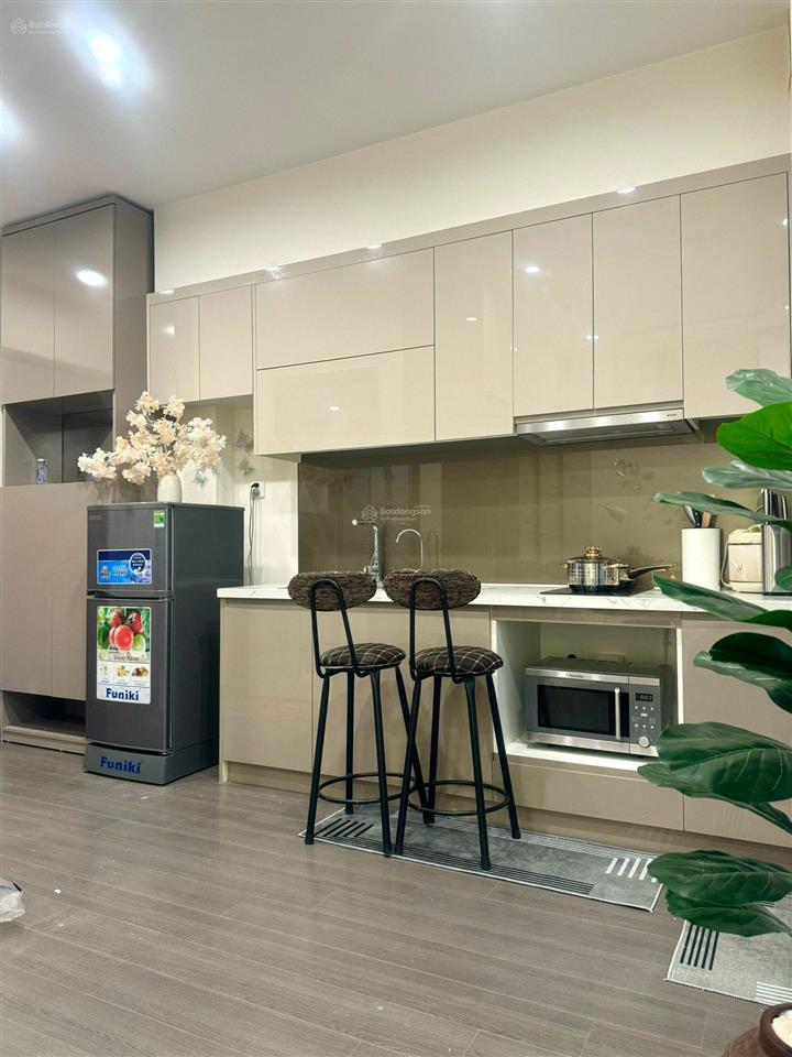 Giá cực rẻ ạ chủ bán 2 căn căn 1pn+ 46.8m2, 3.4 tỷ và studio 30.8m2, 2tỷ335 masteri smart city