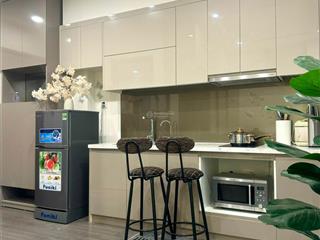 Giá sốc chủ bán 2 căn căn studio 30.8m2 và căn 1pn + 46.8m2 masteri smart city