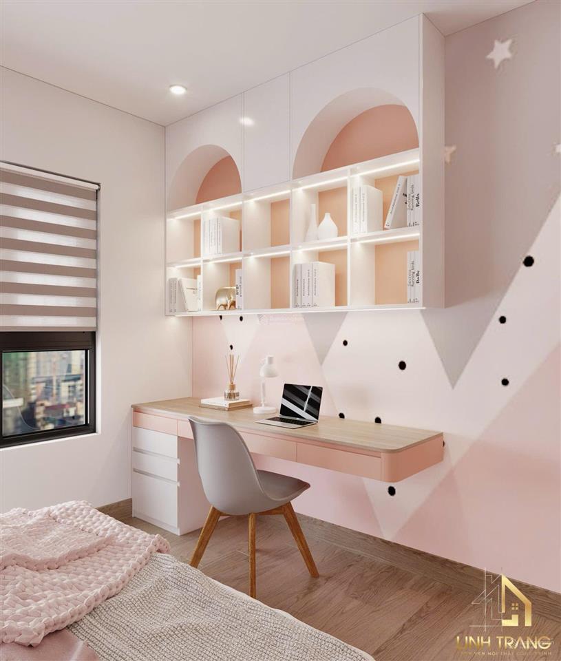 Bán gấp căn 3pn  dt 80.1m2, 7.3 tỷ, tòa b vinhomes marteri west heights tây mỗ