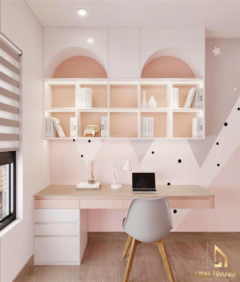 Bán gấp căn 3pn  dt 80.1m2, 7.3 tỷ, tòa b vinhomes marteri west heights tây mỗ