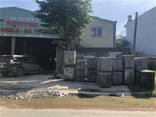 Cho thuê nhà xưởng mt đường tam đa phường trường thạnh 2400 m2