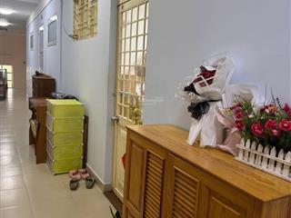 Bán căn hộ chung cư ngô quyền, p. 6, đà lạt đã có sổ riêng