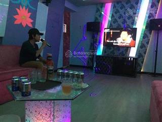 Cho thuê nhà nguyên căn mặt tiền phan đình phùng 270m2 p. xuân hương mới  đà lạt