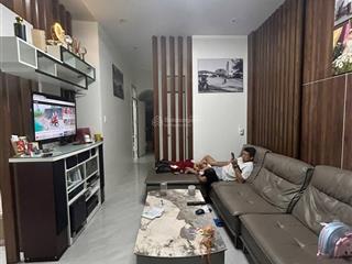 Căn hộ trệt hoàng hoa thám, p.10 đà lạt 2pn 2wc, full nội thất giá chỉ 3 tỷ 1