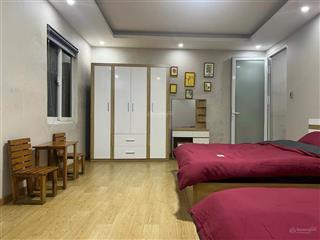 Bán nhà hẻm quang trung p. xuân hương, đà lạt  giá đầu tư  85m2  5,6 tỷ