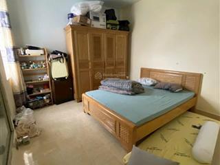 Bán căn hộ chung cư ngô quyền, phường cam ly mới, đà lạt  51,51m2, giá 2.1 tỷ