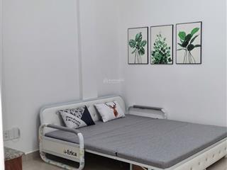 Bán căn hộ chung cư đào duy từ p. xuân hương  đà lạt