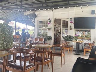 Cho thuê nhà khu hoà bình  đường nguyễn chí thanh p. 1, đà lạt