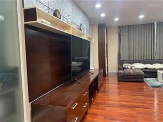 Chính chủ bán gấp biệt thự kdc gia hoà bình chánh 8*20m, giá 12.2 tỷ