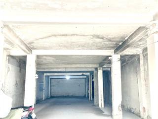 Chính chủ bán nhà mặt tiền 6 lầu điện biên phủ phường 25 bình thạnh. 330m2 giá 67,5 tỷ tl