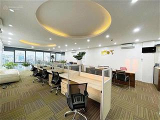 Bán toà nhà mặt tiền điện biên phủ bình thạnh 425m2, 6 lầu, giá 67 tỷ