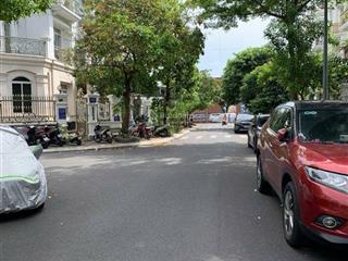 Bán nhà 5 lầu cityland gò vấp 23 tỷ 100m2