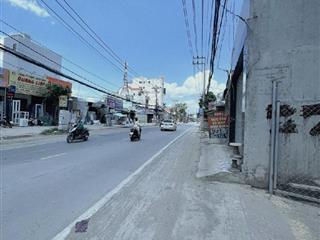 Chính chủ bán đất mặt tiền nguyễn duy trinh phú hữu 3000m2 giá 140 tỷ
