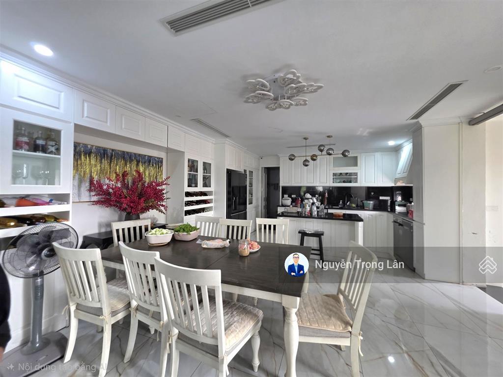 Nhà 7 tầng thang máy kinh doanh  ô tô vào nhà phố hồng tiến  long biên