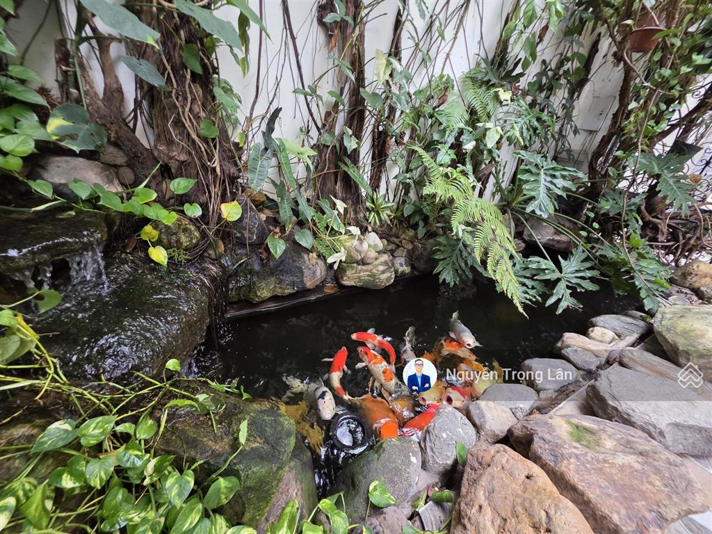 Nhà 7 tầng thang máy kinh doanh  ô tô vào nhà phố hồng tiến  long biên