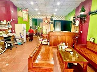 Mặt tiền kinh doanh phan bá phiến 113.5m2  phan bá phiến  sơn trà  giá chỉ 8,6 tỷ