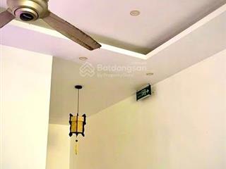 Tòa căn hộ 4 tầng  ngay biển non nước  dòng tiền 24 triệu tháng  giá chỉ 7,7 tỷ