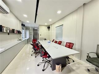 Khu vực hiếm  phố du lịch trần phú  chợ hàn  nhà 3 tầng