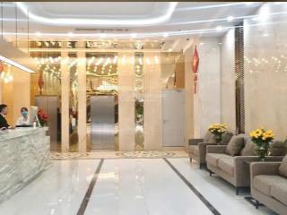 Lô góc 3 mặt tiền 605m2  khu nhà hàng tiệc cưới đường 2/9  hoà cường  giá chỉ 85 tỷ