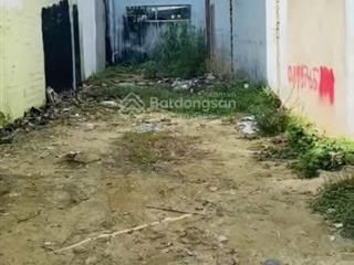 Cặp đất biển 200m2  đặng huy trứ  biển nguyễn tất thành