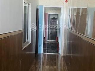 Tòa căn hộ dòng tiền 100 triệu tháng  ngay chợ hoà khánh  liên chiểu