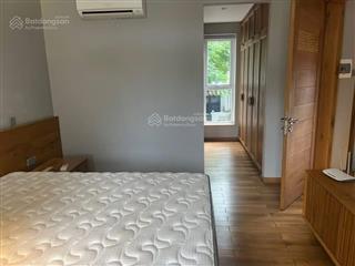 Biệt thự sân vườn đẳng cấp euro villa đà nẵng