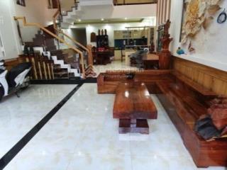 Biệt thự 2 tầng 120m  khu phố hàn  dương đình nghệ  giá chỉ 22,8 tỷ