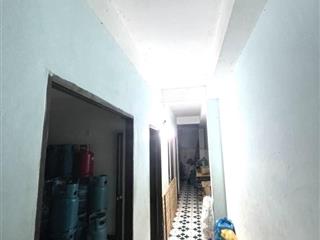 Nguyễn duy hiệu  mỹ khê  90m đường nhựa 5m  chỉ 8,3 tỷ.