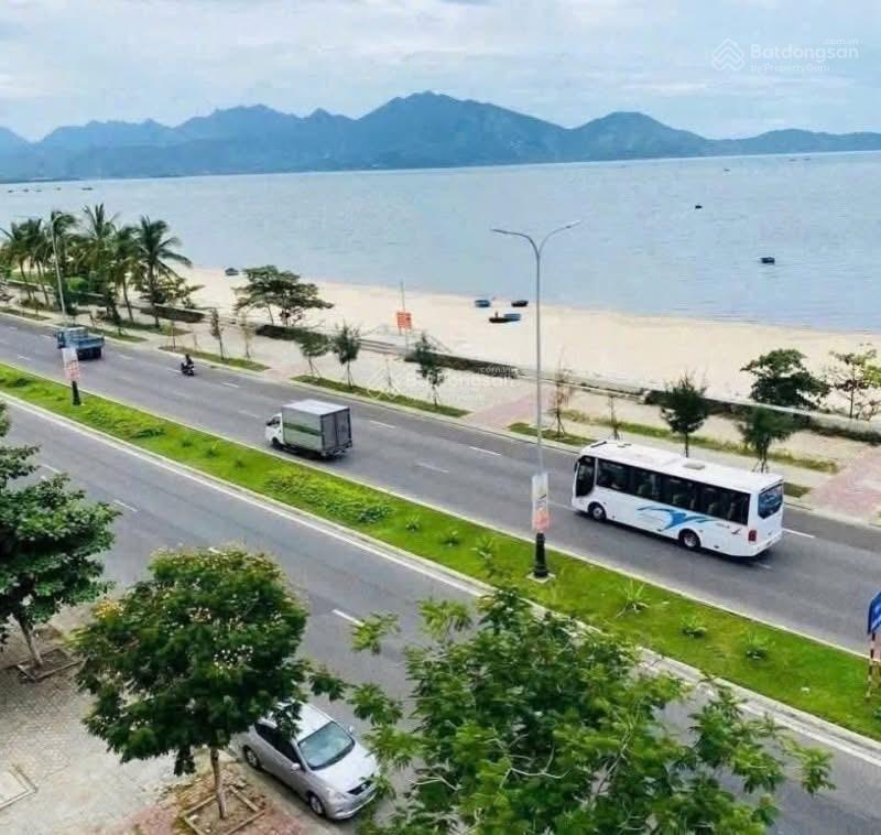Lô đất biển 8127m2  nguyễn tất thành liên chiểu