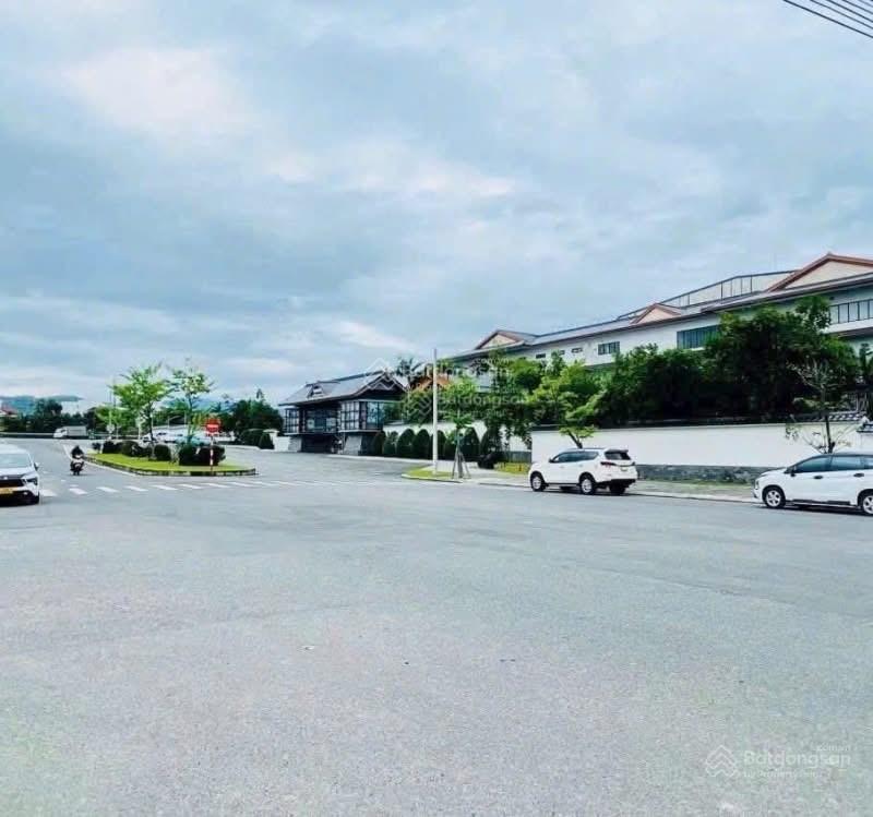 Lô đất biển 8127m2  nguyễn tất thành liên chiểu