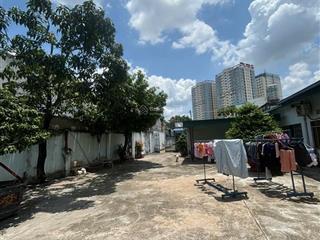 Lô siêu cá mập mặt tiền đồng khởi ngay bv đồng nai 2 giá đang cực ngộp cho các cá mập ôm nắm chủ