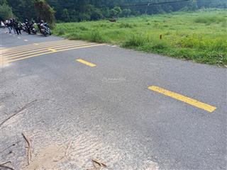 Ngon nhất luôn đất chánh phú hoà, bến cát sát vsip 2 tân uyên đường nhựa 2 làn 7m điện nước tới đât