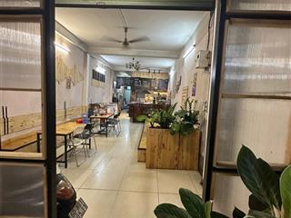 Chính chủ bán mặt tiền ql 51 giá chỉ 9 tỷ 500 giá gặp chủ thương lượng sổ hồng riêng