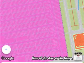 Chủ gửi trục đường d11 lô sát góc đức phát 3 giá nính thở nhẹ thương lượng sổ riêng sang tên liền