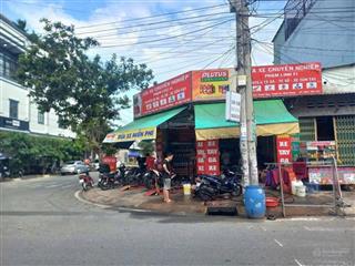 Cặp đất vsip 1 da8 thu nhập 30tr tháng 2 sổ giá cực ngon
