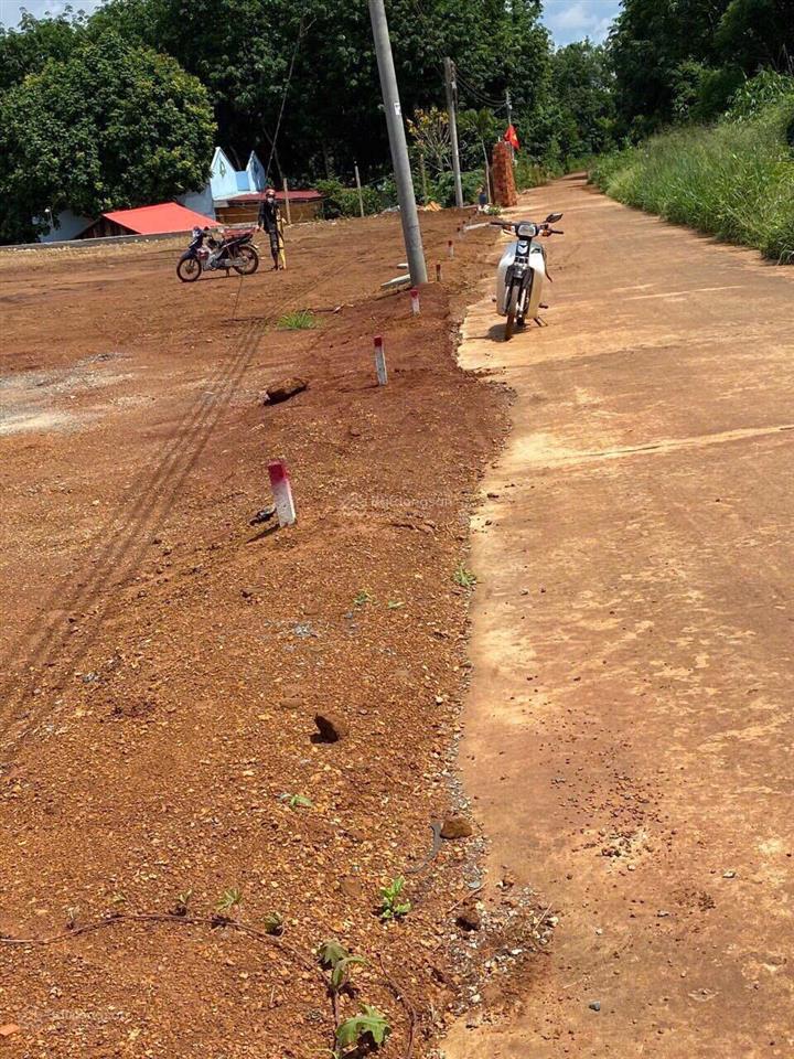 Bán đất quốc lộ 13, 199 triệu, 200m2, bình bán đất quốc lộ 13, 199 triệu, 200m2, bình phước giá tốt