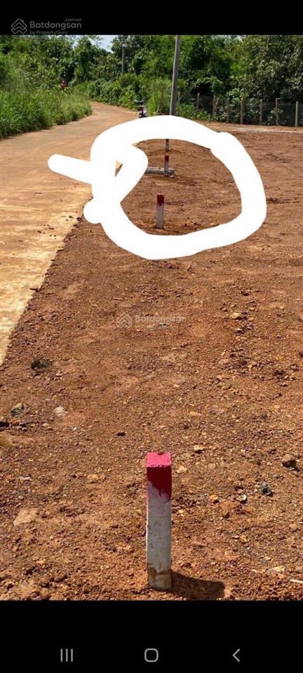 Bán đất quốc lộ 13, 199 triệu, 200m2, bình bán đất quốc lộ 13, 199 triệu, 200m2, bình phước giá tốt