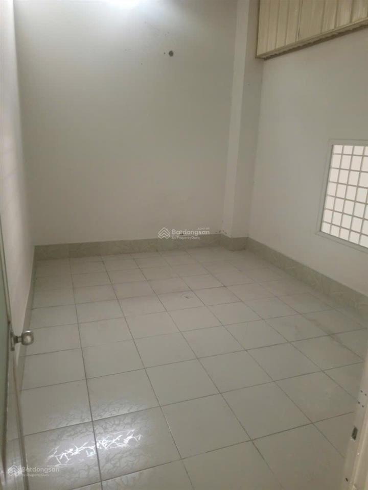 Bán nhà c4 đẹp kiên cố tháng thu nhập 10tr ngay mặt tiền ql 51 phước tân biên hoà sổ riêng ngay cho