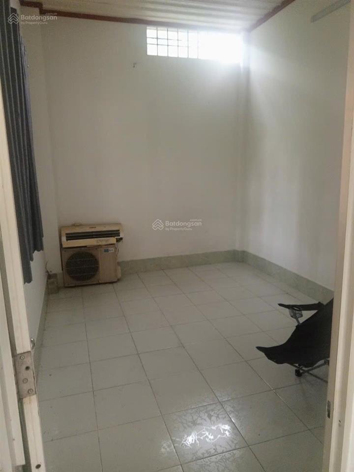 Bán nhà c4 đẹp kiên cố tháng thu nhập 10tr ngay mặt tiền ql 51 phước tân biên hoà sổ riêng ngay cho