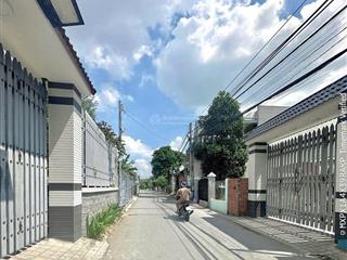 Bán nr tại chiêu liêu, 8,5 tỷ, 400m2, 2pn, 1wc, mặt tiền 20m