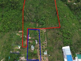 Bán đất tại đường nguyễn tất thành, xã phước đồng, nha trang, 7,5 tỷ, 7400 m2 chính chủ uy tín