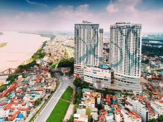 Mặt phố ngọc lâm  3 tầng  kinh doanh. mt khủng  giá 33.xty ( phân khúc khách mua đầu tư )